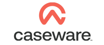 caseware
