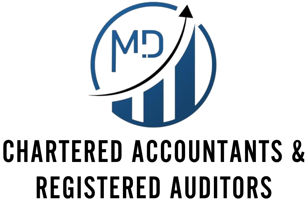 Trust in every transaction