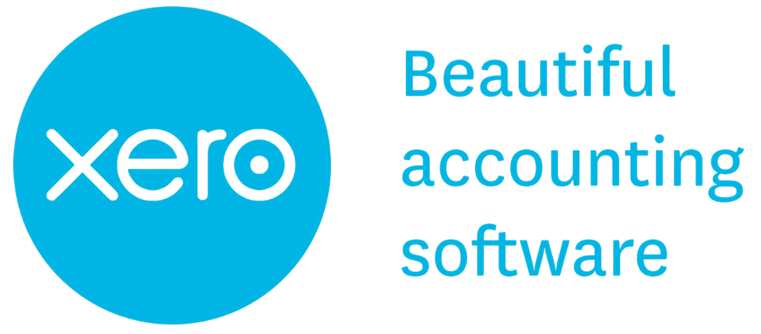 Xero