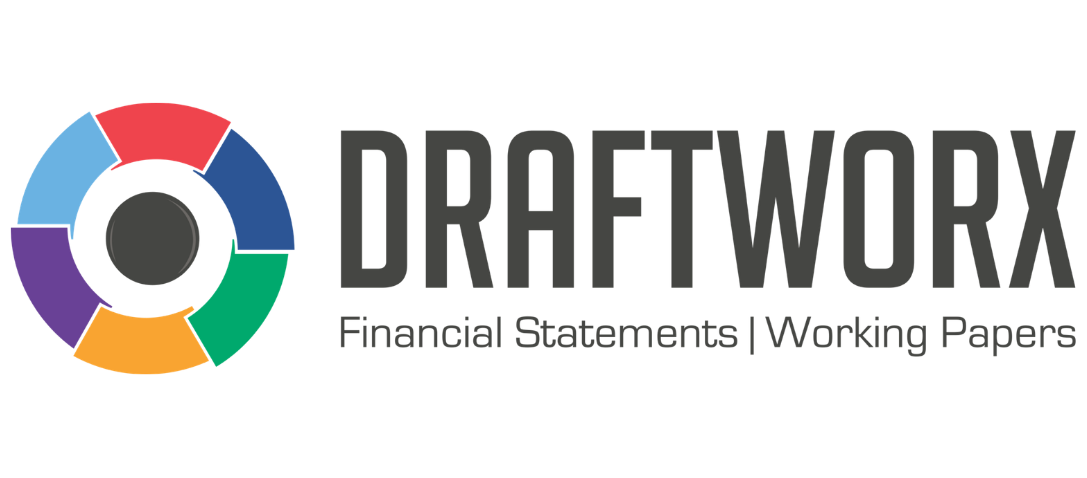 Draftworx